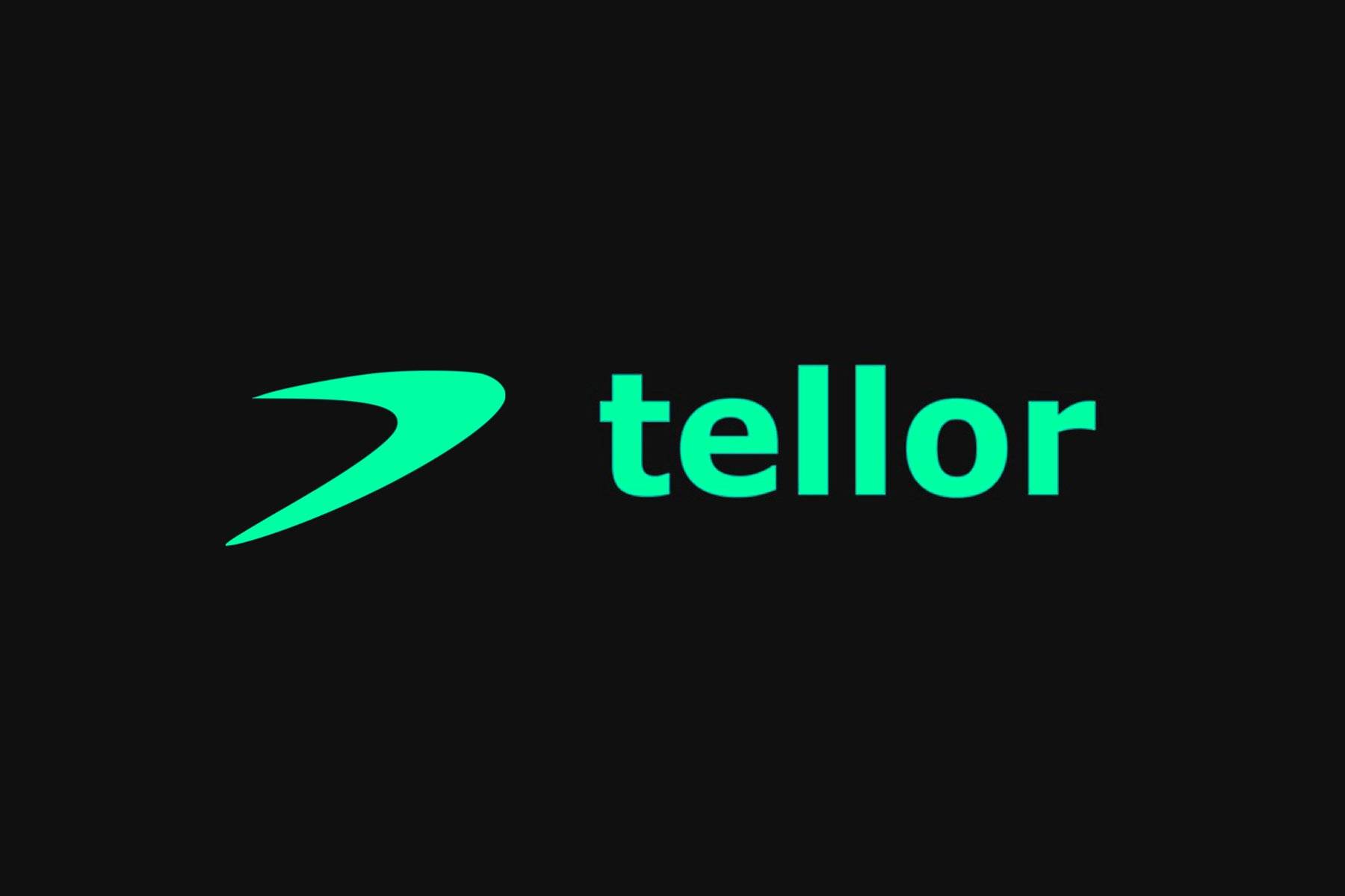 Giá Tellor (TRB) “pump dump” dữ dội ngay ngày đầu năm mới