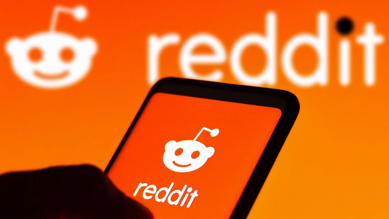 Reddit Chuẩn Bị Niêm Yết, IPO Dự Kiến Tháng Ba, Mục Tiêu Đạt 10 Tỷ USD