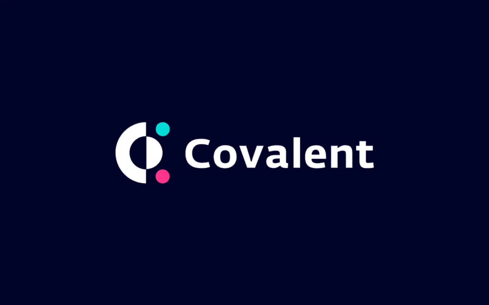 Covalent Là Gì?