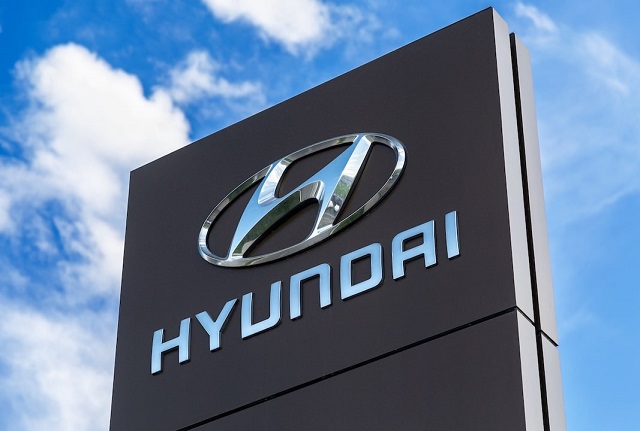 Hyundai có thể sắp chào sàn ở Ấn Độ với thương vụ IPO đình đám?