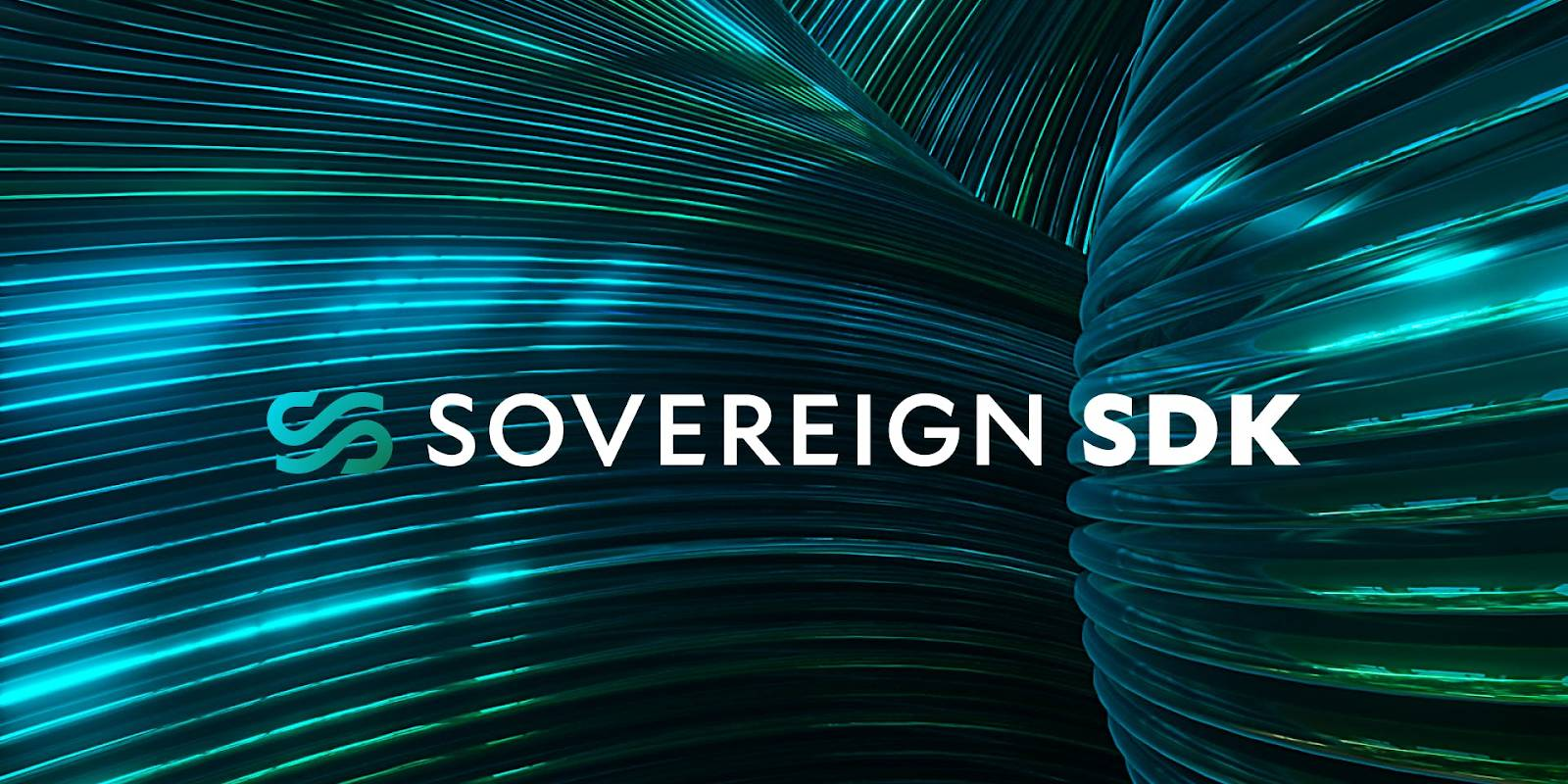 Thông Tin Về Sovereign SDK