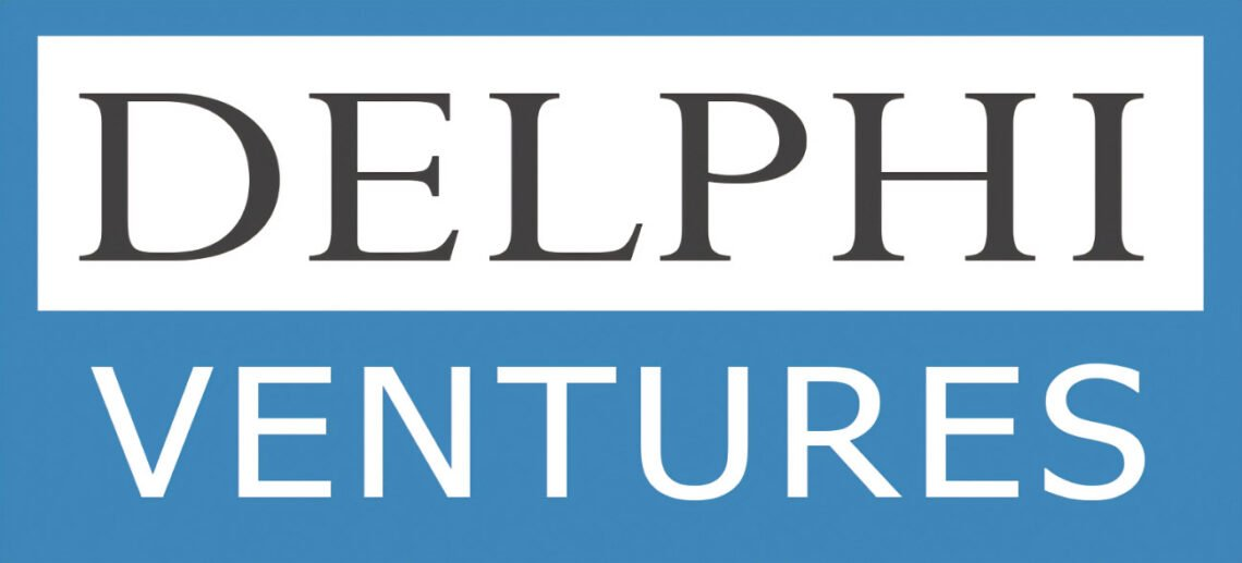 Delphi Ventures Là Gì?